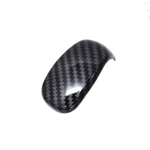 CeA MA Vtg mu wbh Jo[ g X^CO Kp: z_ AR[h 10 2018 }bg ABS ANZT[ ^Cv001E^Cv003 AL-FF-1751 AL Interior parts for cars