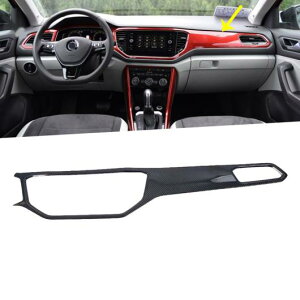 CeA MAVtg pl g Xgbv CXgg e[u  Zg Rg[ xg Kp: VW tHNX[Q T-ROC 2017 2018 ^Cv003 AL-FF-1752 AL Interior parts f