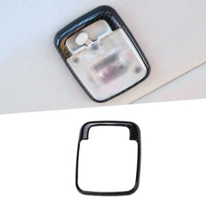 CeA tg [h Cg Jo[ g v t[ XebJ[ Kp: Y NV200 G@A 2010-2018 ANZT[ J[{t@Co[ AL-FF-1759 AL Interior parts for cars