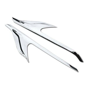 GNXeA Kp: g^ At@[h AH30 2016-2019 X|[c GfBV XeX X`[ tg wbhCg v  Jo[ g X^CO ^Cv001 AL-FF-1776 AL Exterior 