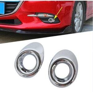 Kp: }c_ 3 M3 ANZ 2017 2018 ABS N[ tg tHOCg v Jo[ g A K[jbV Xgbv ^Cv002 AL-FF-1780 AL Exterior parts for cars