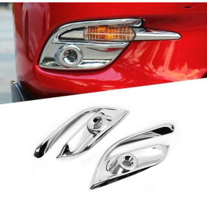 Kp: }c_ 3 M3 ANZ 2017 2018 ABS N[ tg tHOCg v Jo[ g A K[jbV Xgbv ^Cv002 AL-FF-1781 AL Exterior parts for cars