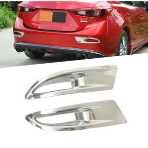 A tHOCg K[jbV Xgbv Jo[ Kp: }c_ 3 M3 ANZ 2017 2018 ABS N[ tg v g ^Cv001 AL-FF-1788 AL Exterior parts for cars