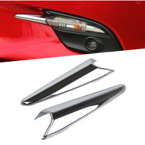 A tHOCg K[jbV Xgbv Jo[ Kp: }c_ 3 M3 ANZ 2017 2018 ABS N[ tg v g ^Cv006 AL-FF-1788 AL Exterior parts for cars