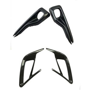 GNXeA tg tHOv Cg t[ Jo[ g ABS Kp: tH[h tH[JX 2019 ST-LINE uCg J[{t@Co[ X^C tg A AL-FF-1790 AL Exterior parts for c