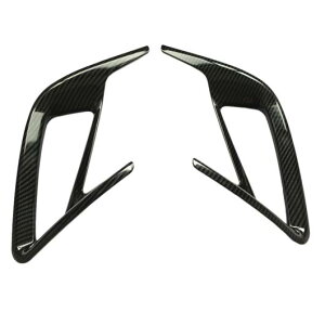 GNXeA tg tHOv Cg t[ Jo[ g ABS Kp: tH[h tH[JX 2019 ST-LINE uCg J[{t@Co[ X^C AEtg AL-FF-1790 AL Exterior parts for