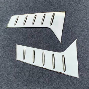 s[ C A tgKX EChE  Jo[ g Lbg Kp: g^ At@[h Ft@CA 2016 2017 2018 ^Cv001`^Cv003 AL-FF-1798 AL Exterior parts for cars