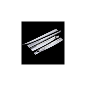 Kp: z_ AR[h 2018 ANZT[ GNXeA ABS N[ hA  Jo[ XpR[ XebJ[ 5s[X/LOT 1331 AL-FF-1206 AL Exterior parts for cars