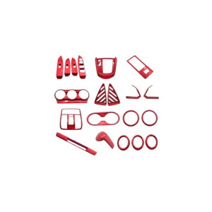 CeA [fBO hNz_[ KX tg XCb` t[ xg MA Vtg pl Jo[ Kp: }c_ CX-3 CX3 2016 2017 2018 12s[X AL-FF-1765 AL Interior parts for cars