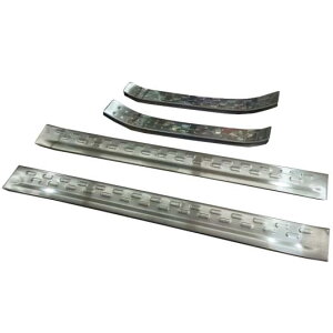hA V XJbt v[g K[h y_ Jo[ XebJ[ GNXeA g Kp: }c_ CX-3 CX3 2017 2018 ANZT[ ^Cv001 AL-FF-1804 AL Exterior parts for cars