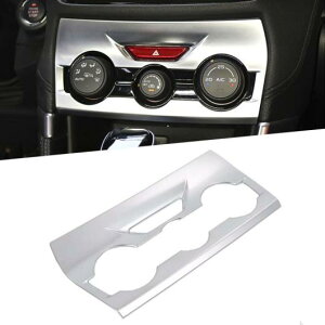  CXgg pl _bV x[ Jo[ g ABS X^CO XebJ[ Kp: Xo tHX^[ SK 2018 2019 }bg AL-FF-1814 AL Interior parts for cars