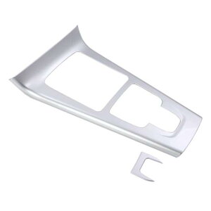 K[jbV Jo[ g XeBbN Vtg MA {bNX Jbvz_[ t[ Kp: ZfX xc A NX W177 A180 A200 A250 2019 2020 2s[X Vo[ AL-FF-1815 AL Exterior parts for car