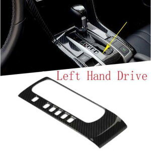 J[{t@Co[ CeA [fBO A/T MA Vtg mu wbh Jo[ g X^CO XebJ[ Kp: z_ VrbN 10 2016 2017 ^Cv005 AL-FF-1816 AL Interior parts for c