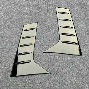 J[{t@Co[ X^C Vo[ C s[ GA o g Jo[ Kp: g^ At@[h Ft@CA 2016 2017 2018 2019 ^Cv001`^Cv003 AL-FF-1839 AL Exterior parts for cars