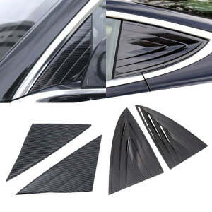 J[{t@Co[ X^C tg hA gCAO Jo[ EChE g GNXeA Kp: eX f 3 2018 2019 tg A AL-FF-1841 AL Exterior parts for cars