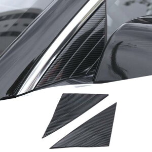 J[{t@Co[ X^C tg hA gCAO Jo[ EChE g GNXeA Kp: eX f 3 2018 2019 tg AL-FF-1841 AL Exterior parts for cars