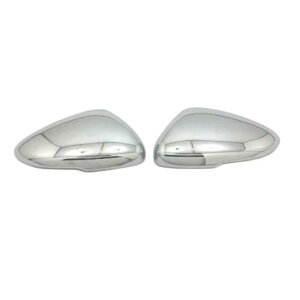 J[{t@Co[ obN~[ ~[ Jo[ TCh ECO wbh VF g GNXeA N X^CO Kp: z_ AR[h 10 2018 ANZT[ ^Cv002 AL-FF-1843 