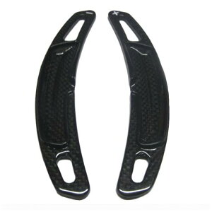 J[{t@Co[ XeAO zC[ ph Vtg Kp: |VF 911 997 996 pi[ JCG GTS ^Cv001 AL-FF-1847 AL Car parts