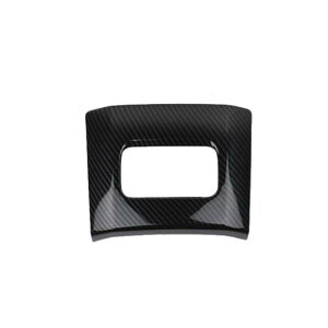 MA Vtg {bNX pl Jo[ XebJ[ g Xgbv K[jbV ی Kp: Y NV200 G@A 2010-2018 AT ^Cv002 AL-FF-1853 AL Interior parts for cars