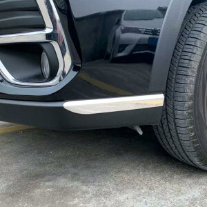 X`[ N[ tg & A TCh op[ veN^[ Xvb^ bv Jo[ g Kp: Xo tHX^[ SK 2019 2s[X tg AL-FF-1873 AL Exterior parts for cars