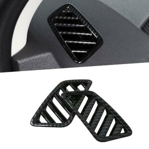 _bV{[h irQ[V pl  g t[ Jo[ Kp: OH GNvX NX 2017-2018 2s[X AL-FF-1888 AL Interior parts for cars