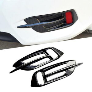 hA {E + nh Jo[ ABS J[{t@Co[ GNXeA Kp: z_ VrbN 10 2016 2017 ^Cv004 AL-FF-1903 AL Exterior parts for cars