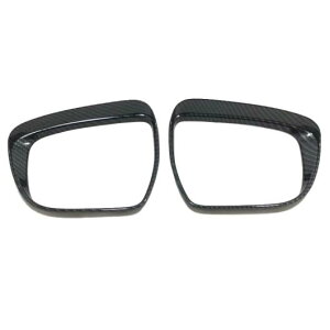 obN~[ ~[ Jo[ C ACu[ t[ GNXeA Kp: Y LVJC J11 MA 2016 2017 2018 2019 J[{t@Co[ X^C AL-FF-1909 AL Car parts