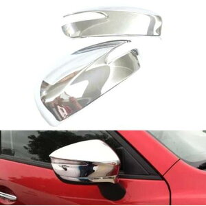obN~[ ~[ g Jo[ XebJ[ XpR[ GNXeA  Xgbv Kp: }c_ CX-3 CX3 2016 2017 2018 ^Cv003 AL-FF-1911 AL Exterior parts for cars