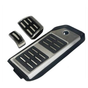 t[G u[L tbg Xg AT y_ v[g ANZ pbh XebJ[ X^CO Kp: AEfB Q7 2016 2017 1Zbg 3s[X AL-FF-1917 AL Interior parts for cars