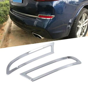 tg e[ A tHOCg v t[ Jo[ ANZT[ GNXeA g uCg X^C Kp: BMW X3 G01 2018 2019 ABS A AL-FF-1925 AL Exterior parts for cars