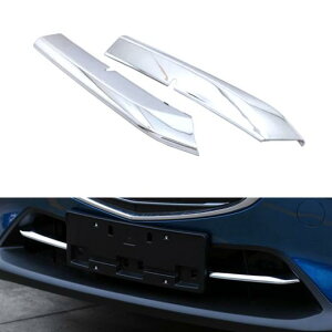 tg Obh g Jo[ op[ C X^CO XebJ[ Kp: }c_ CX-3 CX3 2017 2018 ^Cv001 AL-FF-1926 AL Exterior parts for cars