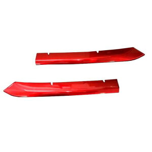 tg Obh g Jo[ op[ C X^CO XebJ[ Kp: }c_ CX-3 CX3 2017 2018 ^Cv002 AL-FF-1926 AL Exterior parts for cars