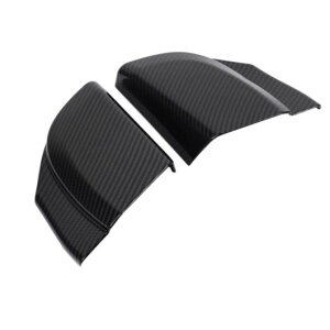 tg hA A s[ gCAO Jo[ g Kp: Y NV200 G@A 2010-2018 ABS N[ J[{t@Co[ AL-FF-1929 AL Interior parts for cars