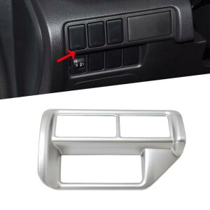 wbhCg AWX^[ XCb` pl  Jo[ g Kp: OH GNvX NX 2017 2018 Vo[/J[{t@Co[ }bg AL-FF-1945 AL Interior parts for cars