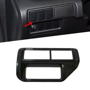 wbhCg AWX^[ XCb` pl  Jo[ g Kp: OH GNvX NX 2017 2018 Vo[/J[{t@Co[ ^Cv002 AL-FF-1945 AL Interior parts for cars