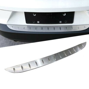 A Q[g op[ V XJbt veN^[ XgCv g Kp: }c_ CX-3 CX3 2016 2017 2018 2019 ANZT[ XeX X`[ p[c ^Cv002 AL-FF-1960 AL Exterior parts for cars