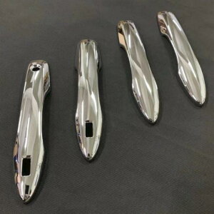  Vo[ Kp: g^ J[ X|[c nb`obN E210 2019 TCh hA nh & {E Jo[ g ANZT[ hA nh AL-FF-1970 AL Exterior parts for cars