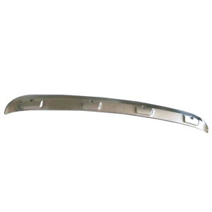 ی op[ XeX X`[ g tg wbh/A {lbg {g [fBO p[c Kp: }c_ CX-5 CX5 2017 2018 tg AL-FF-1972 AL Exterior parts for cars