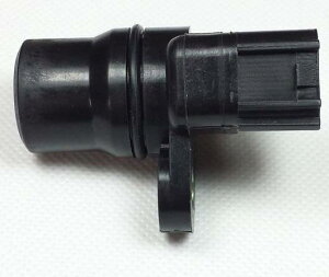 ABS zC[ Xs[h ZT[ A Kp: g^ T100/^R}/^h 89546-35020 8954635020 ALS1250 5S6967 AL-FF-2505 AL sensor