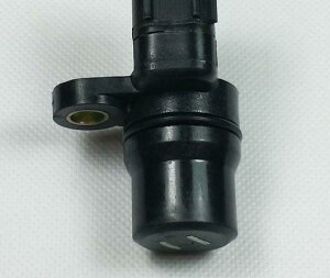 Kp: g^ T100/^R}/^h ABS zC[ Xs[h ZT[ AE 89545-35020 8954535020 ALS1249 5S6930 AL-FF-2509 AL sensor