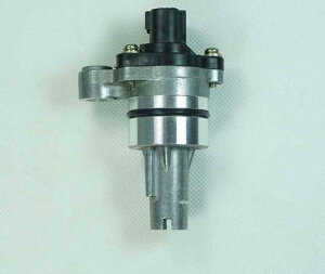 Ih[^[ Xs[h ZT[ VSS Kp: g^ tH[i[ J J[ RAV4 ^R} ^h T100 NTX 83181-12020 8318112020 AL-FF-2525 AL Car parts