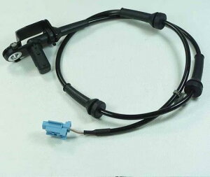 �t�����g�� �K�p: ���Y 350Z Z33 �C���t�B�j�e�B G35 ABS �z�C�[�� �X�s�[�h �Z���T�[ 47911-AL505 47911AL505 47911-AL50A ALS309 AL-FF-2578 AL sensor