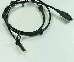 Kp: CtBjeB G35 G37 G25 ABS zC[ Xs[h ZT[ tg 47910-JK000 47910JK000 47910-1NF0A 479101NF0A ALS1048 AL-FF-2590 AL sensor