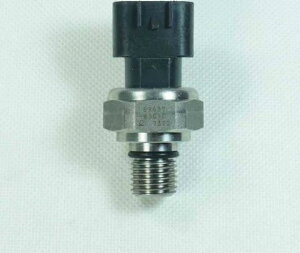 GW IC vbV[ ZT[ Kp: g^ At@[h J[ X IQ RAV4 mA vBA 89637-63010 8963763010 7322 AL-FF-2603 AL Car parts