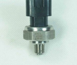 GW IC vbV[ ZT[ Kp: g^ nCG[X _Ci gG[X I[X NTX LFA NX200T 83520-60060 8352060060 AL-FF-2604 AL Car parts