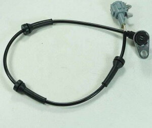 ABS �z�C�[�� �X�s�[�h �Z���T�[ ���A�E �K�p: ���Y �G�N�X�g���C�� T30 DI 4X4 2001-2007 479008H300 47900-8H300 AL-FF-2626 AL sensor