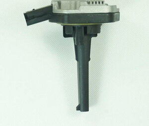 GW IC x ZT[ Kp: AEfB A3 A4 A6 A8 Q7 TT VW CIX St WFb^ pT[g 06E907660 06E 907 660 AL-FF-2639 AL sensor