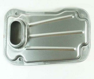 gX~bV ICtB^[ Xg[i[ Kp: g^ FJ N[U[ tH[i[ tH[`i nCbNX ^h ^R} 35330-60050 3533060050 AL-FF-2645 AL Car parts