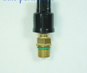 ������ �|���v �v���b�V���[ �Z���T�[ �K�p: ���� �@��@ EX200LC-2 �{���{ EC290 EC210 DH220-5 4333040 20PS-9814-V3M AL-FF-2663 AL Car parts