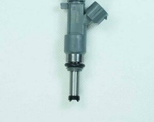 t[G CWFN^[ Kp: Y teBA GNXgC 2.5L 4L GW 16600-EA00A 16600EA00A FJ744 AL-FF-2679 AL Car parts